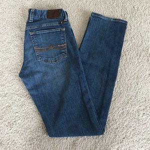 Lucky Brand 👖 Jeans
